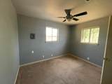 102 Abilene Street - Photo 16