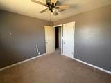 102 Abilene Street - Photo 17