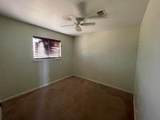 102 Abilene Street - Photo 18