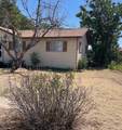 102 Abilene Street - Photo 2