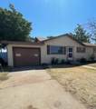 102 Abilene Street - Photo 3