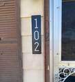 102 Abilene Street - Photo 4