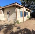 102 Abilene Street - Photo 5