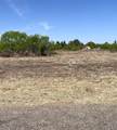 102 Abilene Street - Photo 7