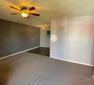 102 Abilene Street - Photo 8