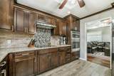 7703 Christina Avenue - Photo 10