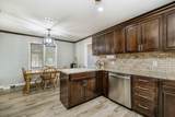 7703 Christina Avenue - Photo 11
