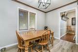 7703 Christina Avenue - Photo 12
