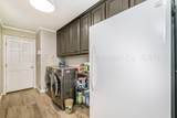 7703 Christina Avenue - Photo 13