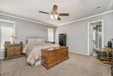 7703 Christina Avenue - Photo 14