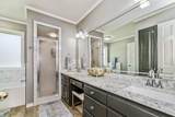 7703 Christina Avenue - Photo 15