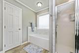 7703 Christina Avenue - Photo 16