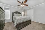 7703 Christina Avenue - Photo 17