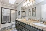 7703 Christina Avenue - Photo 18