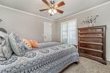 7703 Christina Avenue - Photo 19