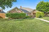 7703 Christina Avenue - Photo 2