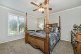 7703 Christina Avenue - Photo 20