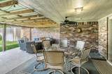 7703 Christina Avenue - Photo 21