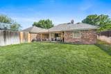 7703 Christina Avenue - Photo 23