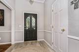 7703 Christina Avenue - Photo 3