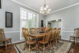 7703 Christina Avenue - Photo 4