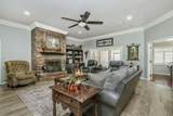 7703 Christina Avenue - Photo 5
