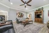 7703 Christina Avenue - Photo 7