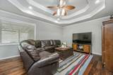 7703 Christina Avenue - Photo 8