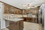 7703 Christina Avenue - Photo 9