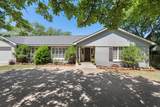 3216 Hawthorne Drive - Photo 1