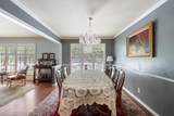 3216 Hawthorne Drive - Photo 10