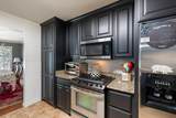 3216 Hawthorne Drive - Photo 13