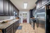 3216 Hawthorne Drive - Photo 15