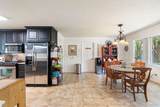 3216 Hawthorne Drive - Photo 16