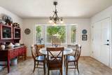 3216 Hawthorne Drive - Photo 17