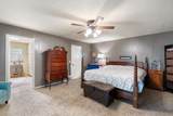 3216 Hawthorne Drive - Photo 18