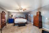 3216 Hawthorne Drive - Photo 19