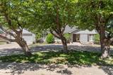 3216 Hawthorne Drive - Photo 2