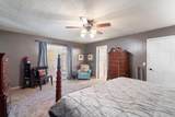 3216 Hawthorne Drive - Photo 20