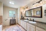 3216 Hawthorne Drive - Photo 21