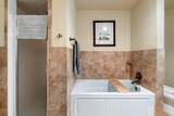 3216 Hawthorne Drive - Photo 22