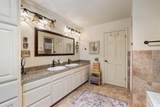 3216 Hawthorne Drive - Photo 23