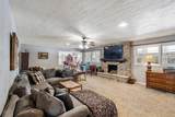 3216 Hawthorne Drive - Photo 25