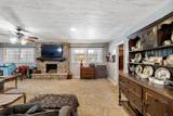 3216 Hawthorne Drive - Photo 26