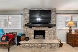3216 Hawthorne Drive - Photo 27