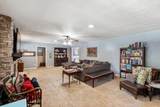 3216 Hawthorne Drive - Photo 28