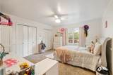 3216 Hawthorne Drive - Photo 29