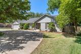 3216 Hawthorne Drive - Photo 3