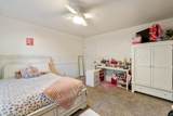 3216 Hawthorne Drive - Photo 30