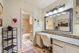 3216 Hawthorne Drive - Photo 31